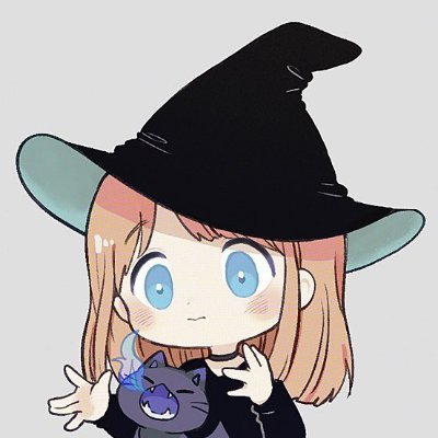 🤍mass deportations #1 fan girl👨👩👧👦
https://t.co/A04dw9KIJJ