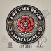 AWSUGLancs (@awsuglancs) Twitter profile photo AWSUGLancs (@awsuglancs) Twitter profile photo