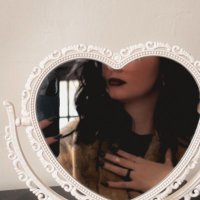 mos ⟡ ⋆˙ (@oatbrry) 's Twitter Profile