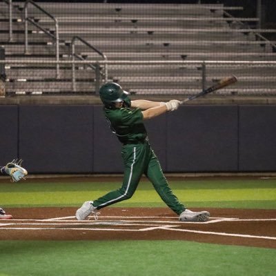 rbraniff13's profile picture. Stratford Highschool 27’ | OF | 6’1 180lbs | rileybraniff39@gmail.com | 832-951-8203 | Hunter Pence Baseball