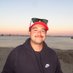 Jerry Reynoso (@reynosoreport) Twitter profile photo Jerry Reynoso (@reynosoreport) Twitter profile photo