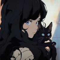 Anne (@mcreek2011) 's Twitter Profile