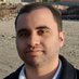 gamal hal (@gamalhal) Twitter profile photo gamal hal (@gamalhal) Twitter profile photo
