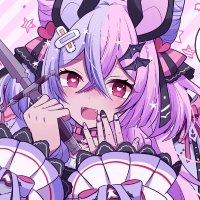Evaki 🩸 🦇 || 🇬🇧🇧🇩 (@evakivt) 's Twitter Profile