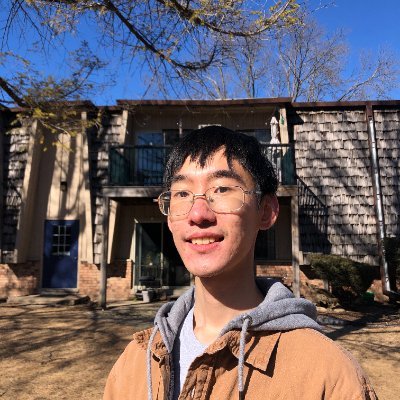 CS PhD student at University of Wisconsin Madison. Advised by Prof. Sharon Li