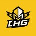 LHG (@lhgcs2) Twitter profile photo LHG (@lhgcs2) Twitter profile photo