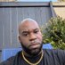 Anyways I’m Blessed (@getoboi7) Twitter profile photo Anyways I’m Blessed (@getoboi7) Twitter profile photo