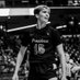 Logan Hagler (@loganhagler_) Twitter profile photo Logan Hagler (@loganhagler_) Twitter profile photo
