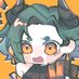 Ivy 🌿 (@rateupradio) Twitter profile photo Ivy 🌿 (@rateupradio) Twitter profile photo