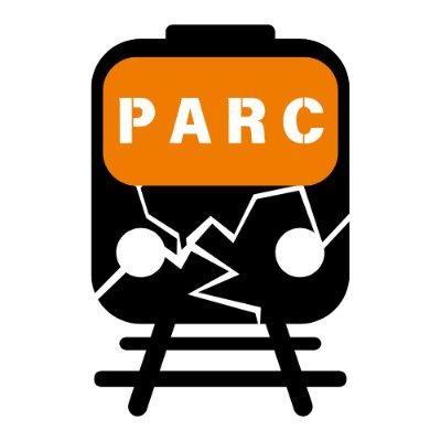 Estudiants, treballadors i usuaris catalans atrapats cada dia en el desastre de Rodalies | Per un servei ferroviari digne a Catalunya! | Suma't!