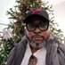 Paul Akinjagunla (@pakinjagunla) Twitter profile photo Paul Akinjagunla (@pakinjagunla) Twitter profile photo