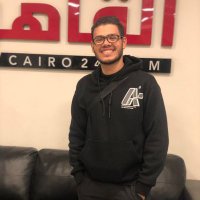 Moataz Mohammed (@zo0z_74) 's Twitter Profile