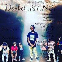 Lunie Tune (@foolish_tune) 's Twitter Profile