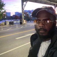 MarcBlock Da Rebel (@marcblock3p) 's Twitter Profile