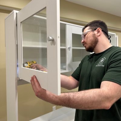 BrettTacchia's profile picture. Music Producer from Chicago | All Socials Below.