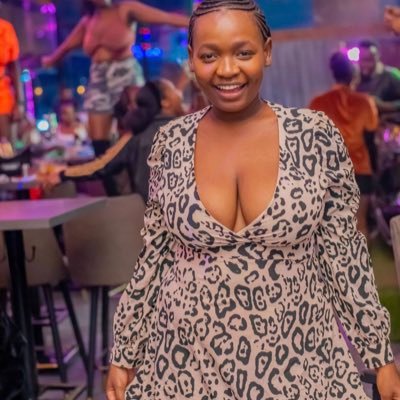 KwabenaBlacq's profile picture. Creativity 🏧 W44LAUHL