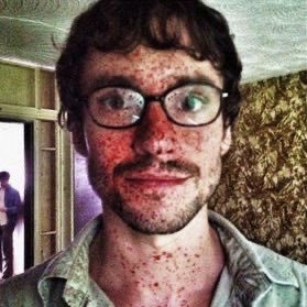 AcruxKirkland's profile picture. QLD/QC