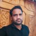 Balaji patil (@balajiaaglave) Twitter profile photo Balaji patil (@balajiaaglave) Twitter profile photo