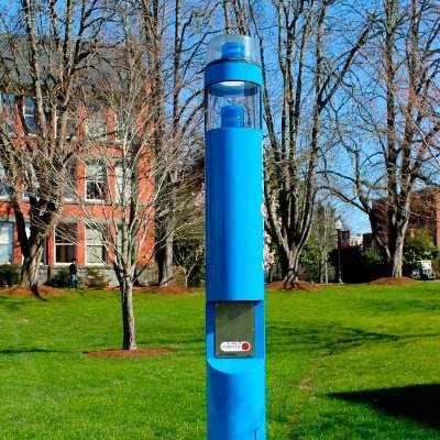 Walkemdown97857's profile picture. 