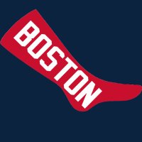 Red Sox Royal Rooter (@royalrootersox) 's Twitter Profile