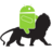 LyonAndroidUG's profile image