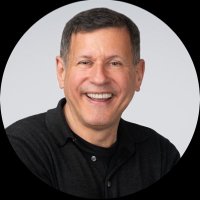 Lawrence Zlatkin (@caglar_mrt) 's Twitter Profile