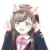 azu (@azudayo_o) Twitter profile photo azu (@azudayo_o) Twitter profile photo