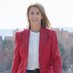 Janette Novo (@janettenovo) Twitter profile photo Janette Novo (@janettenovo) Twitter profile photo