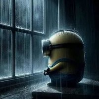 Enzinho (@enzo_nuke) 's Twitter Profile