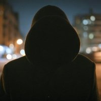 Fidem F (@fidemfortuna) 's Twitter Profile