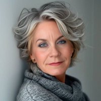 Beverly Leinfelder (@grateful725) 's Twitter Profile