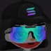 CHILI GUY 🌶️ (@guychill7544) Twitter profile photo CHILI GUY 🌶️ (@guychill7544) Twitter profile photo