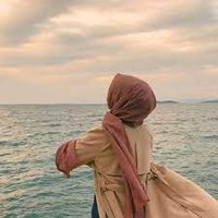 zeynep (@zeynepben06) 's Twitter Profile