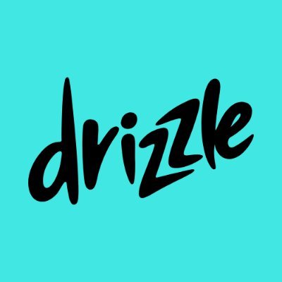 Drizzle Profile