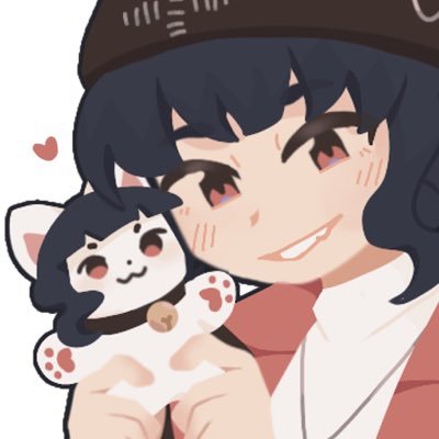 Temkyun 📌 Post CFXX POさんのプロフィール画像