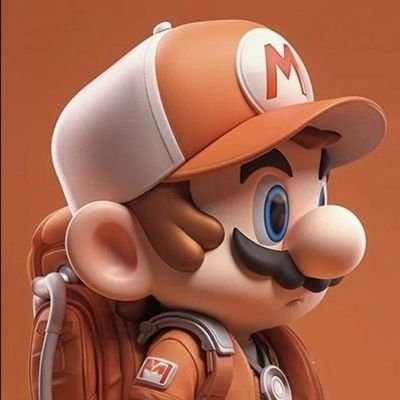 Larry_King03's profile picture. 