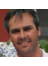 ivanrancano's profile image