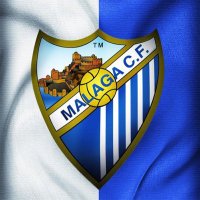 Juan Si™ (@juanmlg23) 's Twitter Profile
