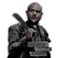 Gabriel Stokes (@gabe_stokes) 's Twitter Profile