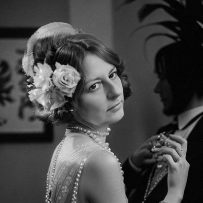 bimbougo's profile picture. “il massimo segno dell’intelligenza è il dubbio”