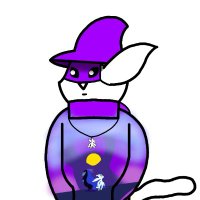 Unknown Spirit guardian (@_unknown_spirit) 's Twitter Profile