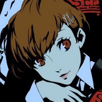 — DAZZLING DEMON! ☆ (@_dangerz0ne) 's Twitter Profile