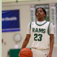 Kam (@_kamdevan) 's Twitter Profile