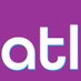 Adult Talent List (@adulttalentlist) Twitter profile photo Adult Talent List (@adulttalentlist) Twitter profile photo