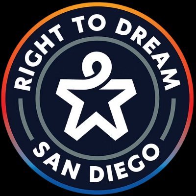 Right2DreamSDFC's profile picture. Your source for all things San Diego FC and the Right to Dream Development Academy in San Diego, CA.