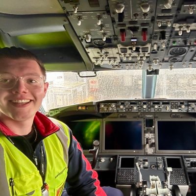 Flight dispatcher ✈️ OU law grad ⚖️ Photographer 📸 On a mission to travel the world (38 countries down, 157 to go) 🌎🌍 Tweets my own