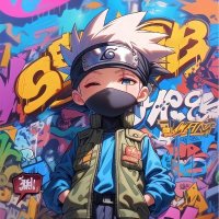 Afnan♻️ (@afnan1156467) Twitter profile photo
