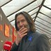 Keanu Reeves Charles (@keanureeve83607) Twitter profile photo Keanu Reeves Charles (@keanureeve83607) Twitter profile photo