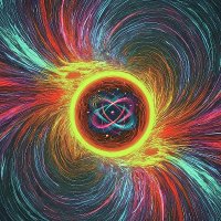 2025 CeNAM Frontiers (@cenamfrontiers) 's Twitter Profile Photo 2025 CeNAM Frontiers (@cenamfrontiers) 's Twitter Profile Photo
