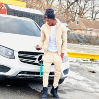 Liltone (@nthonymanning12) 's Twitter Profile